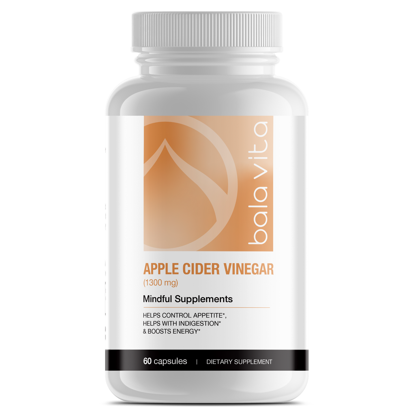 Best Apple Cider Vinegar Capsules