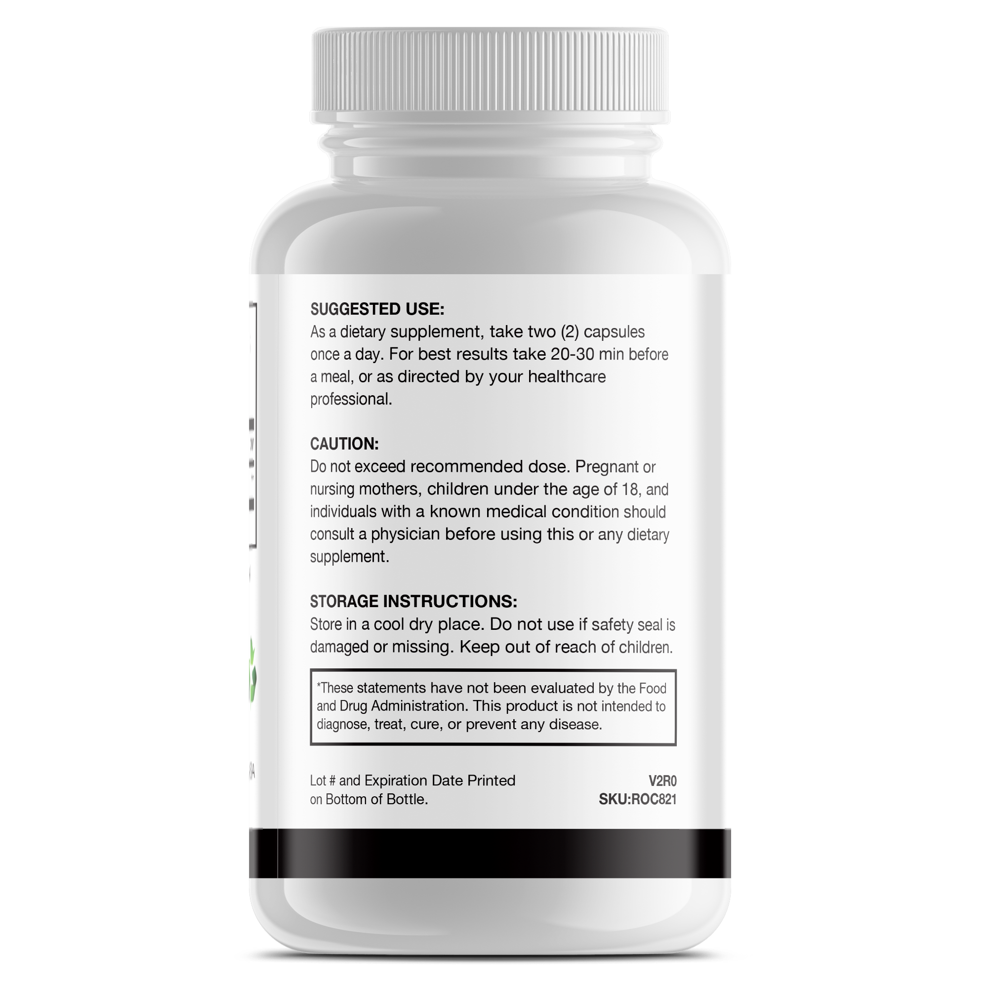 Best Apple Cider Vinegar Capsules