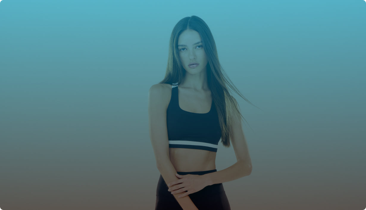 Women’s Apparel