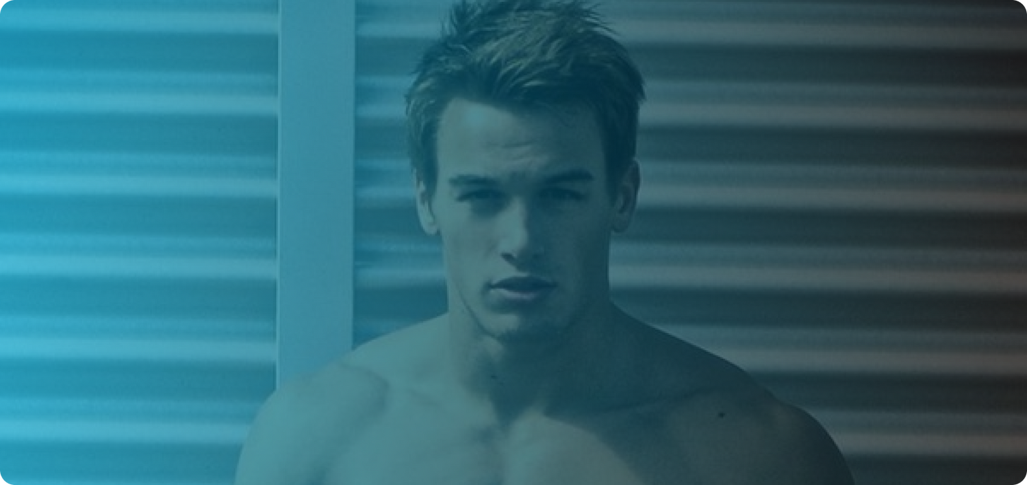 Free Supplement Guide Male