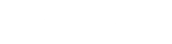 BALA VITA