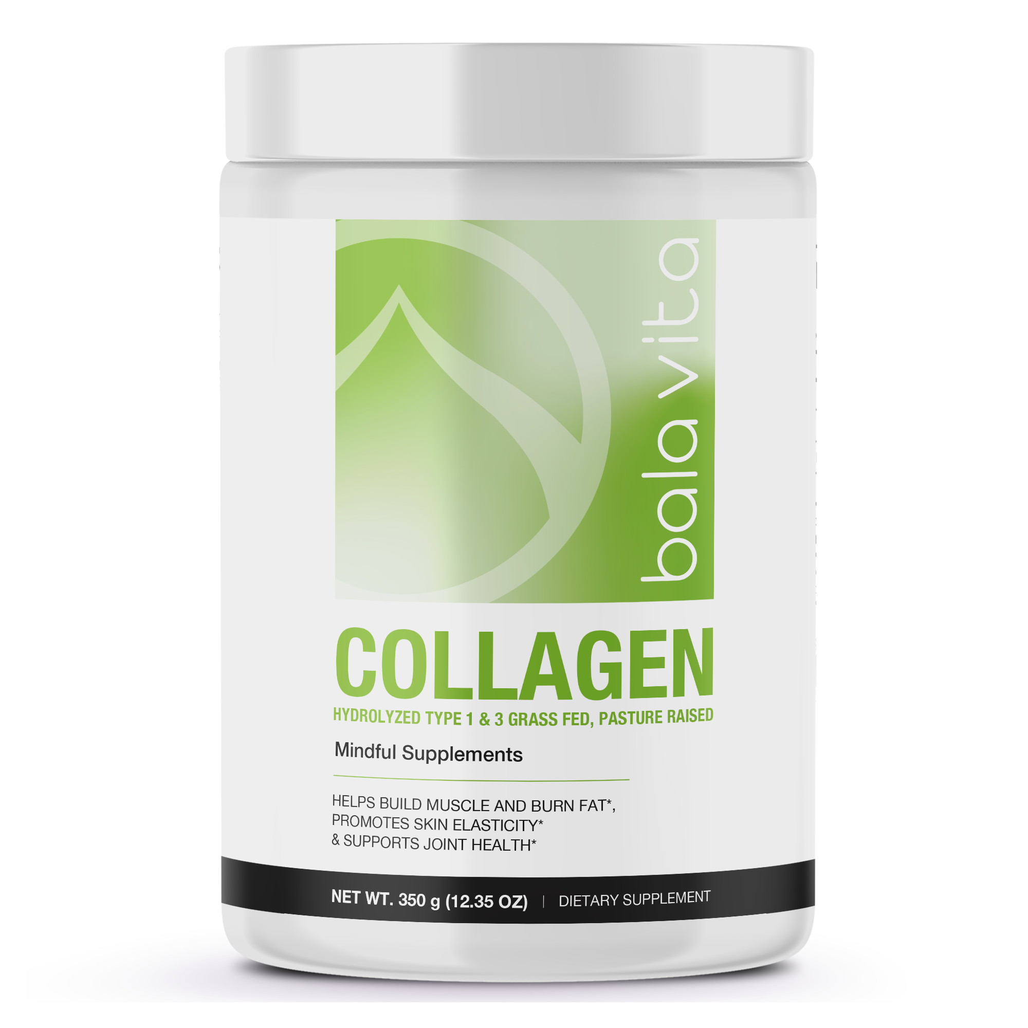 Best Collagen Powder