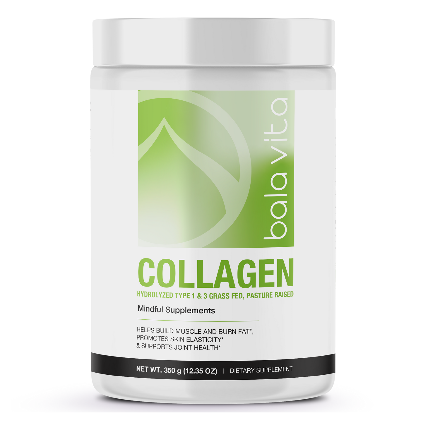Best Collagen Powder